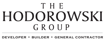 Hodorowski Group